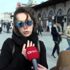 KORONAVİRÜSÜ TATİLİNDE ÇOCUKLAR AİLE BÜYÜKLERİNE EMANET