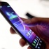 4G ile data çok daha hızlı hale geliyor 4G ile data çok daha hızlı hale geliyor
