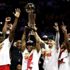Bryan Oringher ile Toronto Raptors’ın şampiyonluğu ...