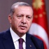 Cumhurbaşkanı Erdoğan KKTC'yi ziyaret edecek
