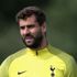 Fernando Llorente resmen belli oldu! Süper Lig... Fernando Llorente resmen belli oldu! Süper Lig...