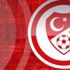 PFDK'dan Fenerbahçe ve Quaresma'ya ceza