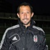 Beşiktaş, derbide Yasin Sülün'e emanet Beşiktaş, derbide Yasin Sülün'e emanet