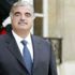 Refik Hariri kimdir? (Hariri suikastı ve Lübnan)