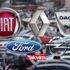 Sıkı takibe alındı! 76.270 lira altı sahibinden satılık ikinci el otomobil modelleri revaçta! Renault, Citroen, Hyundai Sıkı takibe alındı! 76.270 lira altı sahibinden satılık ikinci el otomobil modelleri revaçta! Renault, Citroen, Hyundai