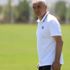Sivasspor federasyona kızgın: 2 günde bir maç olmaz Sivasspor federasyona kızgın: 2 günde bir maç olmaz
