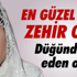 Murat Dalkılıç, Erzurum’u Coşturdu