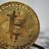 Bitcoin'de düşüş sürüyor Bitcoin'de düşüş sürüyor