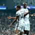 Ryan Babel, Cenk Tosun un ensesinde: Mazeret yok Ryan Babel, Cenk Tosun un ensesinde: Mazeret yok