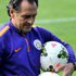 Prandelli'den flaş Burak kararı!