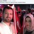 Arınç'ın damadı için FETÖ'den tutuklandı! Arınç'ın damadı için FETÖ'den tutuklandı!
