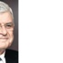 ‘Yeni İlerleme Raporu yaşanabilir bir metin’