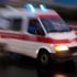 Ankara'da katliam gibi kaza: 5 ölü, 1 yaralı Ankara'da katliam gibi kaza: 5 ölü, 1 yaralı