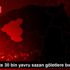 Karabük te 30 bin yavru sazan göletlere bırakıldı Karabük te 30 bin yavru sazan göletlere bırakıldı