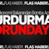 Rusya Ekonomi Bakanı: DURDURACAĞIZ