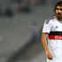 Veli Kavlak'ın menajerinden açıklama! "Fenerbahçe..." Veli Kavlak'ın menajerinden açıklama! "Fenerbahçe..."