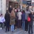 Çanakkale'de referandum iptali için 200 itiraz