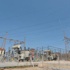 Elektrik tüketimi 255 milyar kilovatsaati aştı Elektrik tüketimi 255 milyar kilovatsaati aştı
