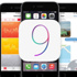 iOS 9'da ne değişecek? iOS 9'da ne değişecek?