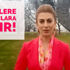 Didem Engin 'hayır' için 5. videosunu paylaştı Didem Engin 'hayır' için 5. videosunu paylaştı