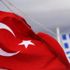 Görüşme 25 Ocak'ta İstanbul'da Görüşme 25 Ocak'ta İstanbul'da
