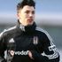 Tolgay Arslan'dan flaş transfer açıklaması