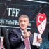 Ahmet Ağaoğlu: Trabzonspor Abdullah Avcı'yla farklı bir kimliğe büründü Ahmet Ağaoğlu: Trabzonspor Abdullah Avcı'yla farklı bir kimliğe büründü