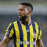 Beşiktaş, Jeremain Lens'i satın alma opsiyonuyla kiralık olarak kadrosuna katmaya hazırlanıyor
