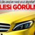 ÖTV’siz ticari araçta şark kurnazları türedi