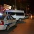 Malatya'da silahlı saldırı: 1 yaralı Malatya'da silahlı saldırı: 1 yaralı