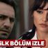 Azize ilk bölüm izle, Azize 1. bölüm full tek parça izle (Azize 2. yeni bölüm fragmanı) Azize ilk bölüm izle, Azize 1. bölüm full tek parça izle (Azize 2. yeni bölüm fragmanı)