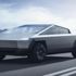 Elon Musk Tesla Cybertruck üretiminin ertelendiğini açıkladı Elon Musk Tesla Cybertruck üretiminin ertelendiğini açıkladı