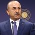 Dışişleri Bakanı Çavuşoğlu'ndan ABD'ye FETÖ uyarısı