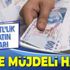 Aralık enflasyonu ile birlikte kıdem tazminatı tavanını da yükseltecek! İşçiye 7.750 lira tazminat