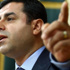 HDP, esnafı böyle haraca bağlamış