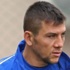 Cem Can, Kayserispor'da Cem Can, Kayserispor'da