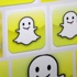 Snapchat geçmişinizi kayıt altına alabilirsiniz