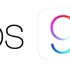 iOS 9’un yeni özellikleri