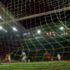 Fenerbahçe Beşiktaş derbisinin tarihi belli oldu (Süper Lig'de ilk yarı fikstürü)