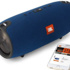 JBL’den 15 saat pil ömrü sunan Bluetooth hoparlör JBL’den 15 saat pil ömrü sunan Bluetooth hoparlör