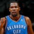 Kevin Durant sezonu kapattı