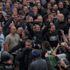 Almanya’yı utandıran 3 gün: Chemnitz’te ırkçılar iç savaş tatbikatı yapmış Almanya’yı utandıran 3 gün: Chemnitz’te ırkçılar iç savaş tatbikatı yapmış