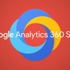 Google Analytics 360 Suite nedir ve ne işe yarar?