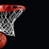 İstanbul basketbol hakemleri maçlara çıkmayacak