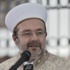 Görmez: Yılbaşı Çocuklarımızı Yozlaştırıyor
