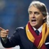 Mancini'den F.Bahçe'ye çalım!