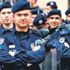 8 bin polis alınıyor