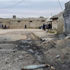 Tel Rıfat'ta YPG/PKK'nın saldırması sonucu iki SMO askeri şehit oldu Tel Rıfat'ta YPG/PKK'nın saldırması sonucu iki SMO askeri şehit oldu