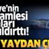 Türkiye ile Libya arasındaki anlaşma Rum medyasını çıldırttı