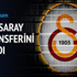 Bilal Kısa, Galatasaray'da Bilal Kısa, Galatasaray'da